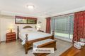 Property photo of 2 Caravonica Court Calamvale QLD 4116