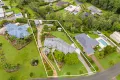 Property photo of 18 Nathanvale Drive Mount Nathan QLD 4211