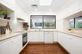 Property photo of 44 Albert Road Beecroft NSW 2119