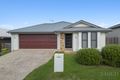 Property photo of 14 Starling Street Deebing Heights QLD 4306