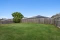 Property photo of 14 Starling Street Deebing Heights QLD 4306