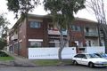 Property photo of 3/6 Ada Street Randwick NSW 2031