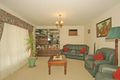 Property photo of 9 Barbados Drive Seaford Rise SA 5169
