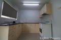 Property photo of 4/17 Prospect Street Mackay QLD 4740