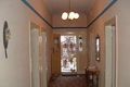 Property photo of 26 Lloyd George Avenue Concord NSW 2137