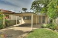 Property photo of 19 Noraville Street Runcorn QLD 4113