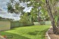 Property photo of 19 Noraville Street Runcorn QLD 4113