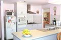 Property photo of 12 Kibo Court Cranbourne North VIC 3977