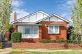 Property photo of 50 Garland Street Turvey Park NSW 2650