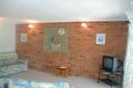 Property photo of 7/13 Cotton Tree Parade Maroochydore QLD 4558
