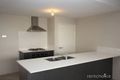 Property photo of 2A Menas Place Coolbellup WA 6163