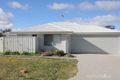 Property photo of 2A Menas Place Coolbellup WA 6163