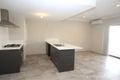 Property photo of 2A Menas Place Coolbellup WA 6163