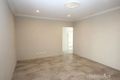 Property photo of 2A Menas Place Coolbellup WA 6163