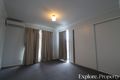 Property photo of 4/17 Prospect Street Mackay QLD 4740