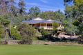 Property photo of 1 Stableford Place West Wodonga VIC 3690
