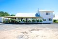 Property photo of 810 Wonwondah-Dadswells Bridge Road Laharum VIC 3401