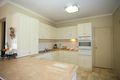 Property photo of 810 Wonwondah-Dadswells Bridge Road Laharum VIC 3401