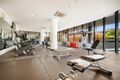 Property photo of 60/1877 Gold Coast Highway Burleigh Heads QLD 4220