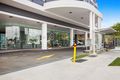 Property photo of 60/1877 Gold Coast Highway Burleigh Heads QLD 4220