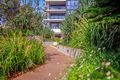 Property photo of 60/1877 Gold Coast Highway Burleigh Heads QLD 4220