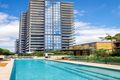 Property photo of 60/1877 Gold Coast Highway Burleigh Heads QLD 4220