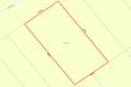 Property photo of 11 Station Avenue Northgate QLD 4013