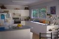 Property photo of 69B Palm Avenue Shorncliffe QLD 4017