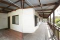 Property photo of 1470 Coramba Road Coramba NSW 2450
