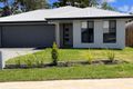 Property photo of 55 Love Street Upper Caboolture QLD 4510