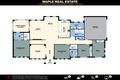 Property photo of 1 Snowden Place Roxburgh Park VIC 3064