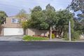 Property photo of 16 Eamon Drive Viewbank VIC 3084