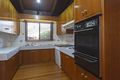 Property photo of 16 Eamon Drive Viewbank VIC 3084