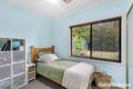 Property photo of 11 Jade Place Meroo Meadow NSW 2540