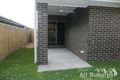 Property photo of 2/28 Sandy Close Browns Plains QLD 4118