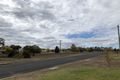 Property photo of 100E Apsley Street Walcha NSW 2354