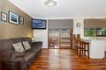 Property photo of 51 Carrington Crescent Carrum Downs VIC 3201