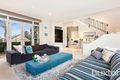Property photo of 522 Balcombe Road Beaumaris VIC 3193