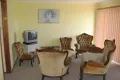 Property photo of 17 Pitman Avenue Ulladulla NSW 2539