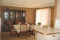 Property photo of 17 Pitman Avenue Ulladulla NSW 2539