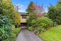 Property photo of 6 Webb Street Warburton VIC 3799