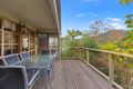 Property photo of 6 Webb Street Warburton VIC 3799