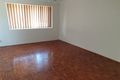 Property photo of 4/20 Greene Street Warrawong NSW 2502