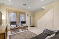 Property photo of 8 The Mall Mawson Lakes SA 5095