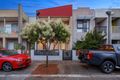 Property photo of 8 The Mall Mawson Lakes SA 5095