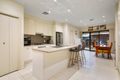 Property photo of 8 The Mall Mawson Lakes SA 5095