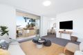 Property photo of 2/21 Searl Road Cronulla NSW 2230