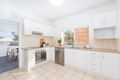 Property photo of 2/21 Searl Road Cronulla NSW 2230