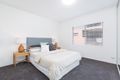 Property photo of 2/21 Searl Road Cronulla NSW 2230
