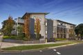 Property photo of 24/1219-1221 Riversdale Road Box Hill South VIC 3128